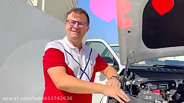 ماجراجویی های دیانا و روما وقت...