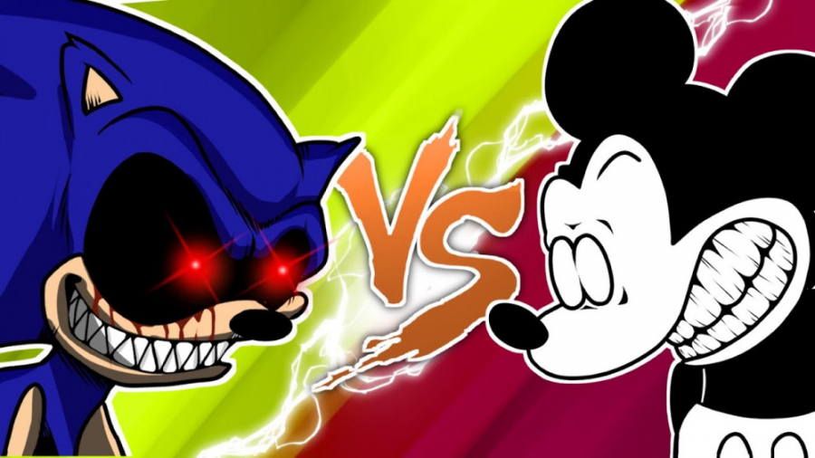 انیمیشن فرا &raquo;&raquo; سون...