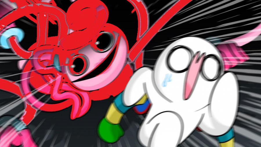 انیمیشن کمدی پاپی &raquo;&raqu...