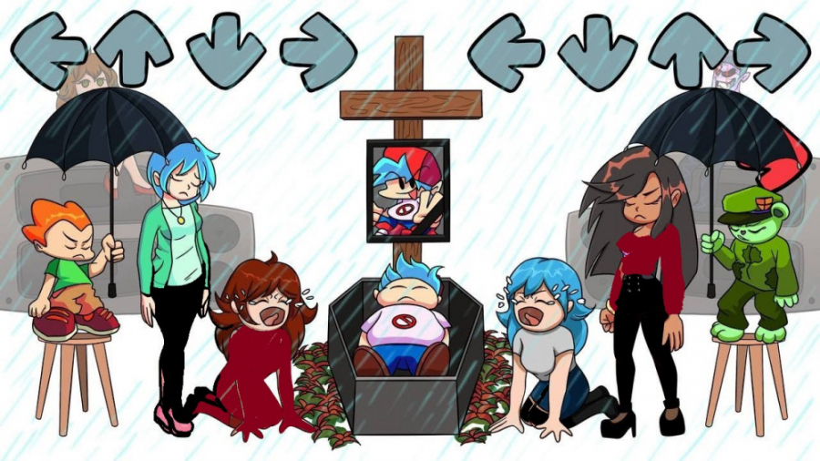 خداحافظ بی اف &raquo;&raquo; ا...