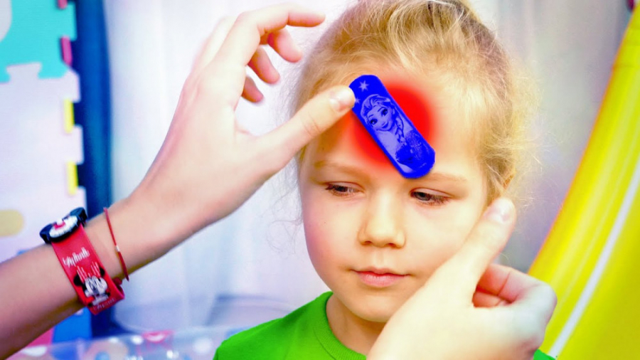 برنامه کودک بانوان سرگرمی کودک...