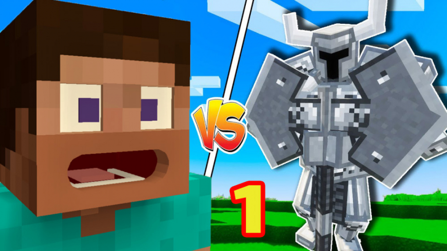 باورم نمیشه شاه آرتور مرد؟!!!...