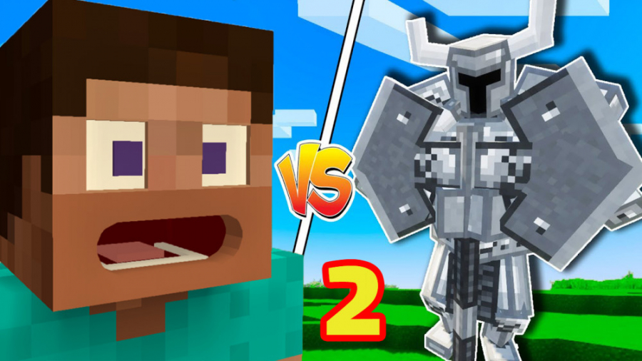 باورم نمیشه شاه آرتور مرد؟!!!...