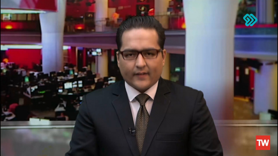 دی&zwnj;بی&zwnj;سی فارسی  جنگ...