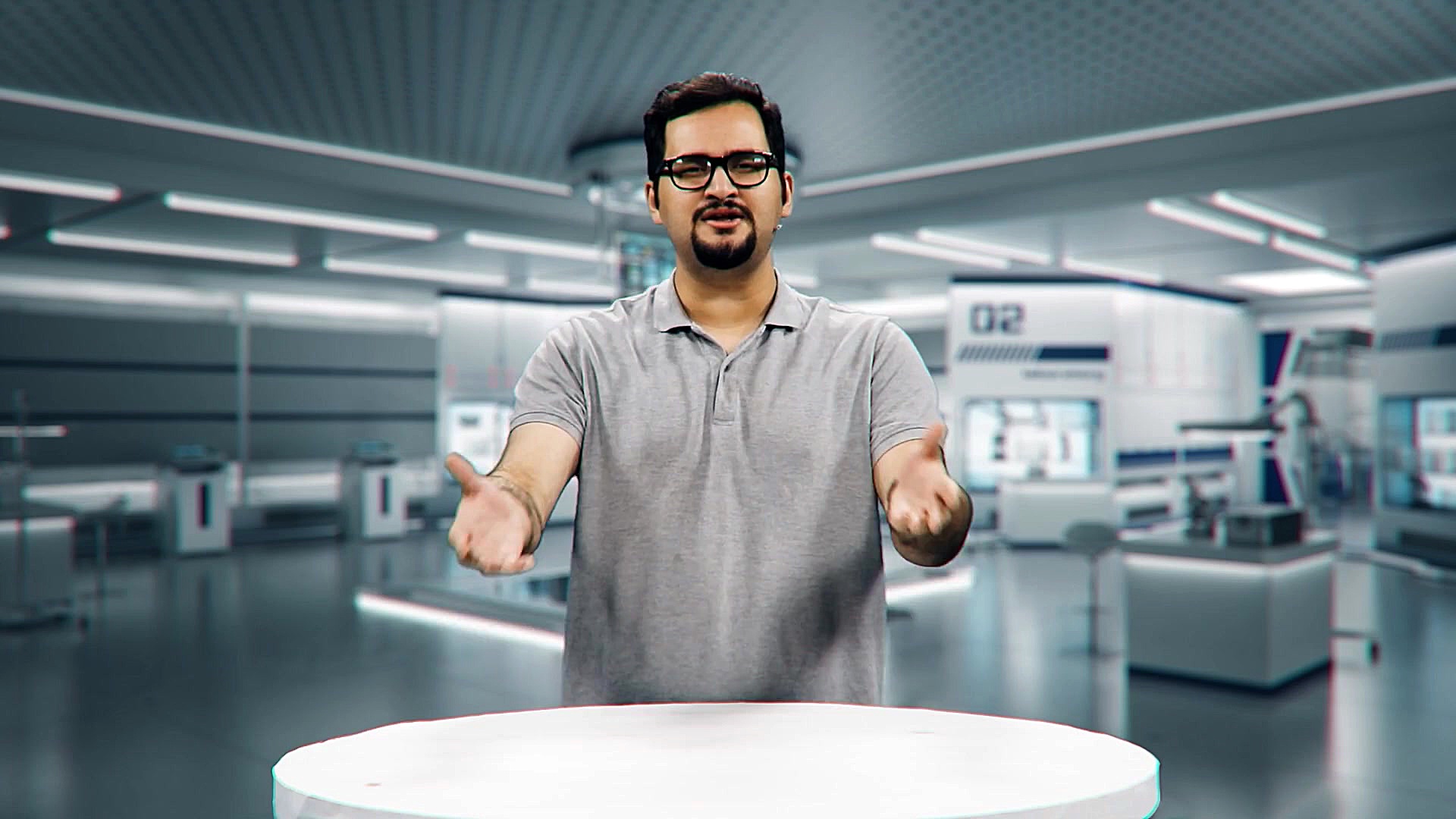 مشاغل آینده