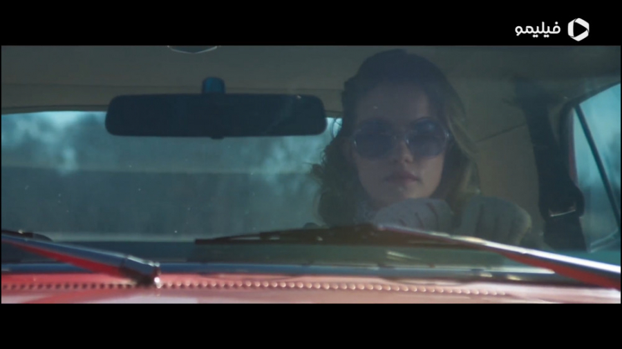 تریلر فیلم هجده و نیم دقیقه 18...