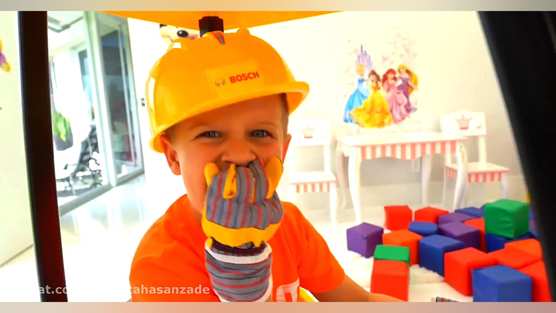 دیانا و روما |دیانا و روما جدی...