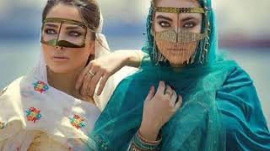 آهنگ بندری شاد  اهنگ محلی بندر...