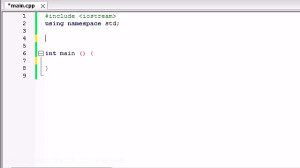 Buckys C  Programming Tutorial...