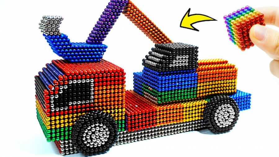 کاردستی شگفت انگیز  کاردستی  م...