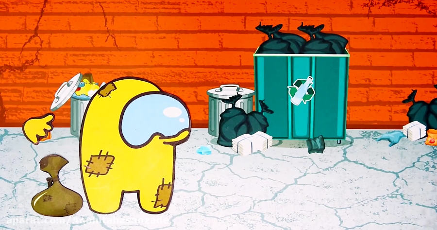 هاگی واگی | هاگی واگی جدید | ک...