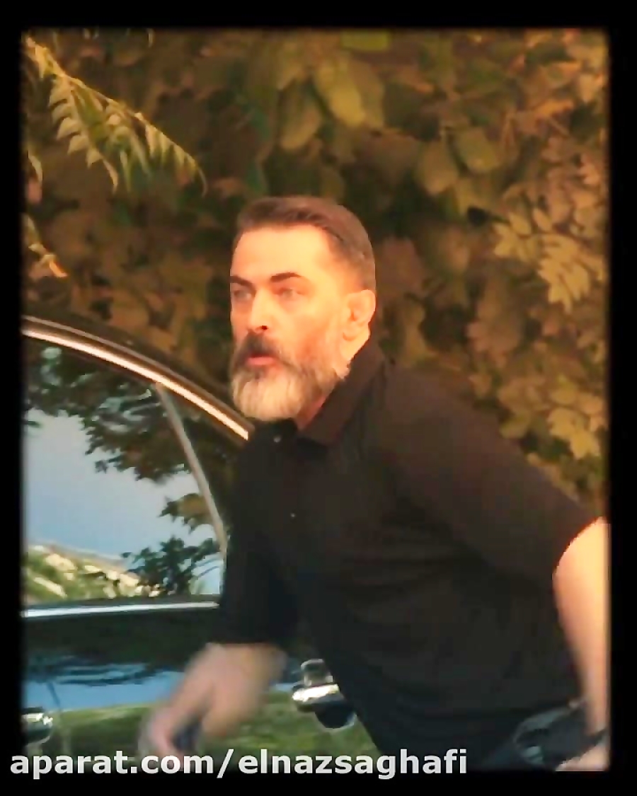 (قسمت ۸یاغی تماشا کنید)  سریال...