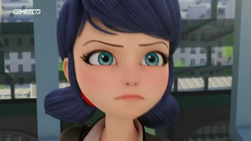 دختر کفشدوزکی و گربه سیاه قسمت...