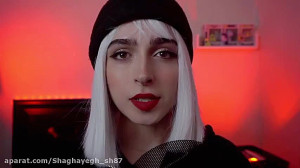 مدگل دنبال کن دنبال میشی