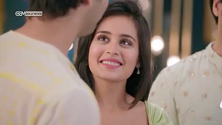 سریال این پیوند عاشقانه است قس...