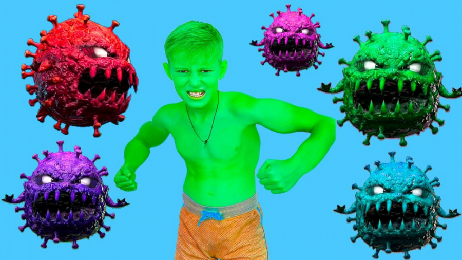 ابرقهرمانان  هالک  مرد عنکبوتی...