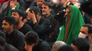 شهادت امام محمد باقر علیه السل...