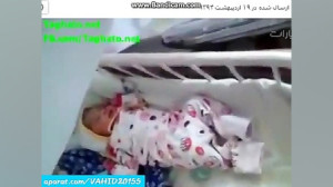 حامله شدن دختربچه و به دنیا آو...