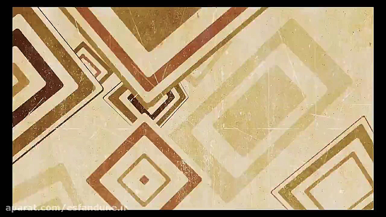 آشنایی با تم های متریال قسمت ا...