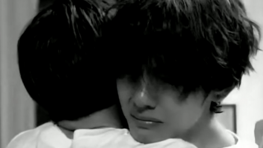 جیمین و تهیونگ ویمین میکس ویمی...