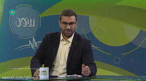 برنامه « زیتون » ؛...