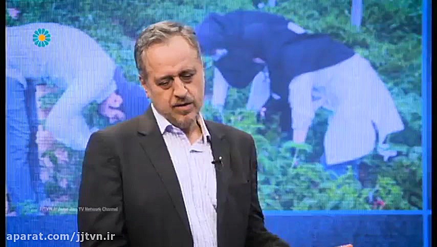 قسمت 18 ؛ برنامه &laquo; فن آو...