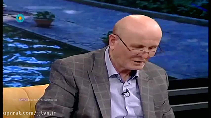 &laquo; میراث مشترک &raquo; ؛...