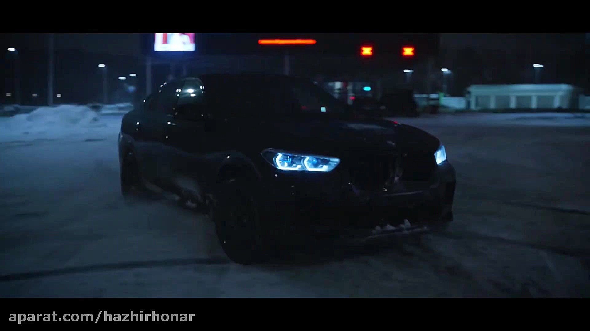 بیس دار آهنگ بیس دار آهنگ بیس...