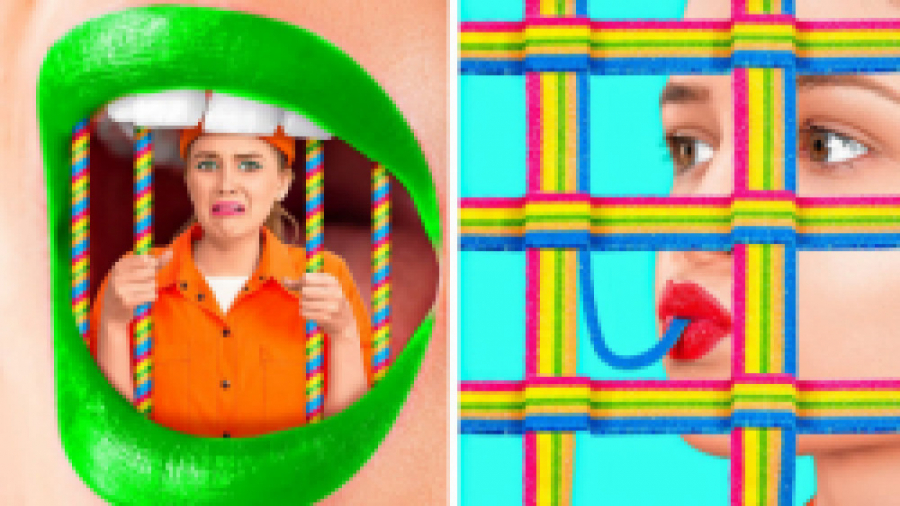 تفریحی و سرگرمی بانوان  ترفنده...