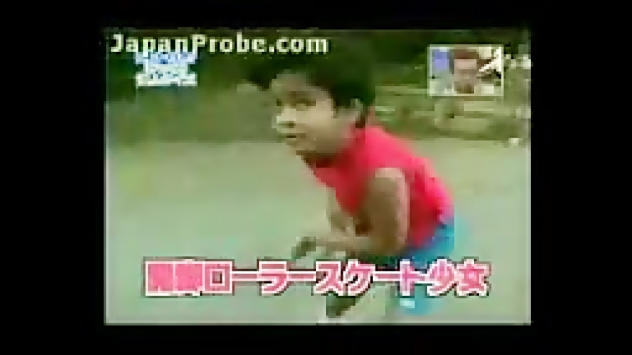 آب نبات کشی