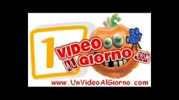 آب نبات کشی