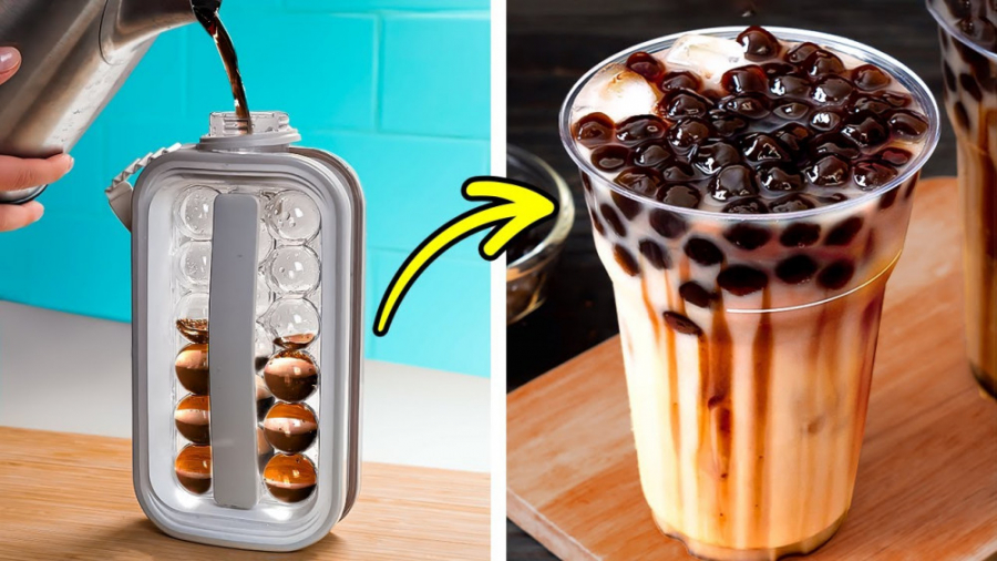 ابزارهای هوشمند برای هر موقعیت...