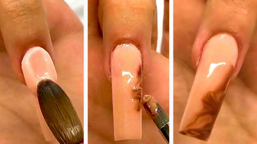 آموزش بهترین ایده&zwnj;های اکر...