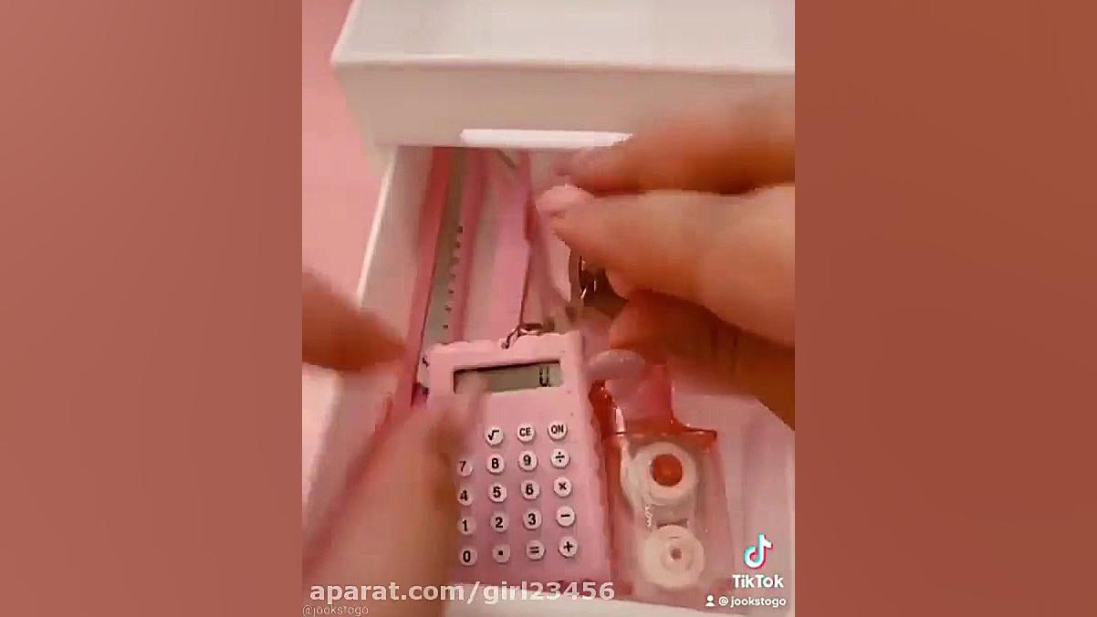 وسایل روتین پوست