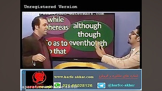 تدریس گرامر درس 5.6.7 پیش دانش...