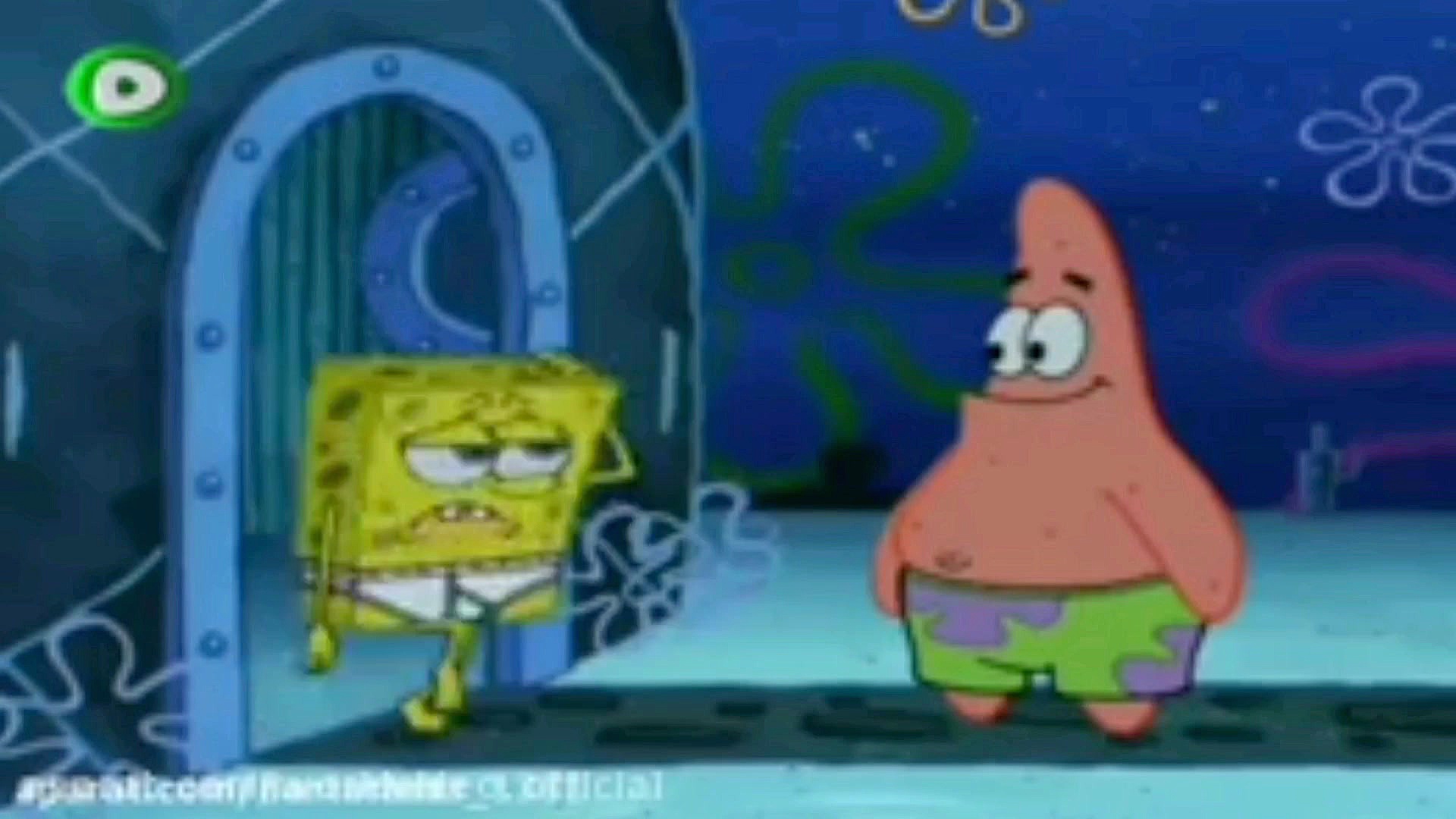 دوبله کردن توسط امیرطاها احمدپ...