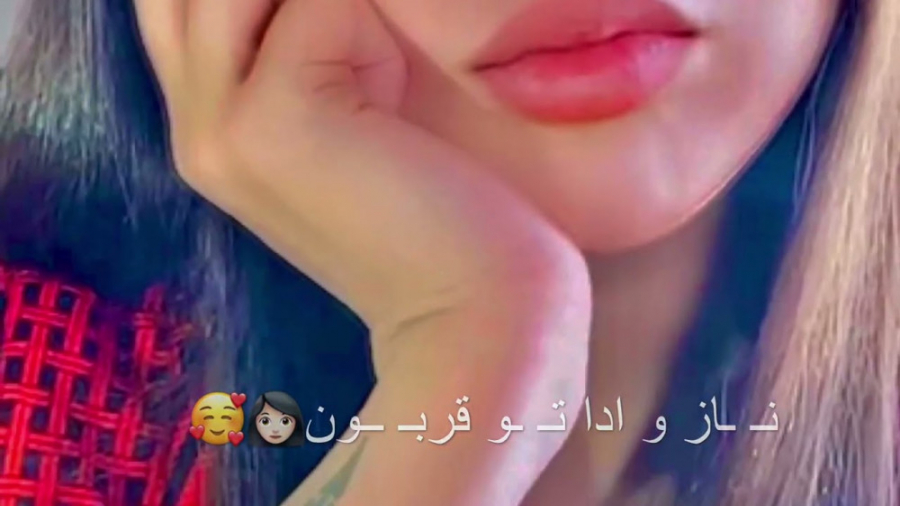 کلیپ عاشقانه استوری استوری عاش...