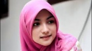 آهنگ شاد بندری جدید  دخت سرجون...
