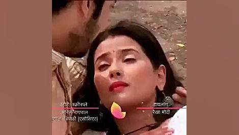 سریال به عشق تو سوگند مرگ تانو