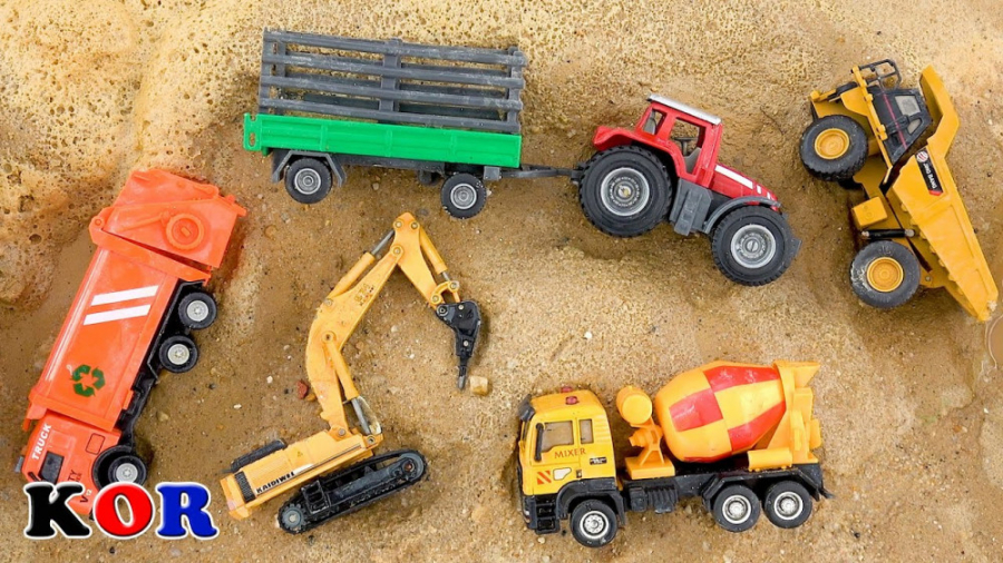 ماشین بازی کودکانه  اسباب بازی...