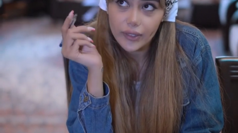 طنز طنزجدید خنده دار ایرانی سر...