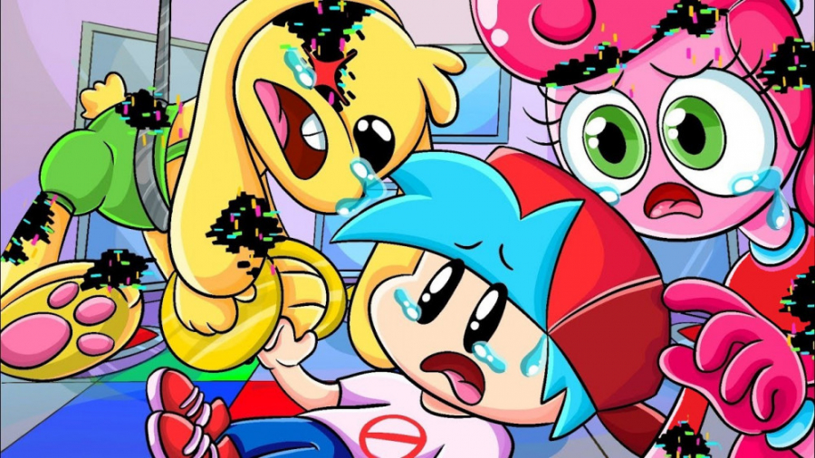 بی اف  بانزو  مامی &raquo;&raq...