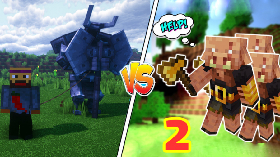 شاه آرتور رو به بردگی گرفتیم م...