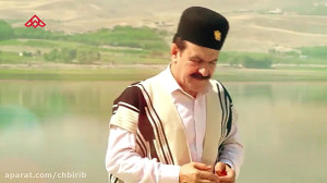 موزیک ویدئو بختیاری  کوروش اسد...