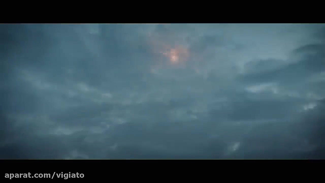 تیزر جدیدی از سریال Lord of th...