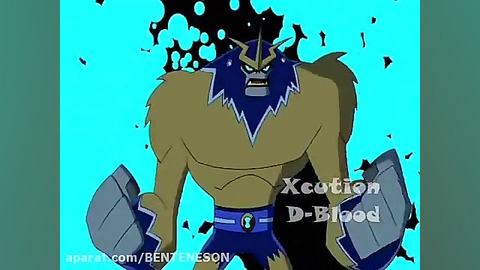 اهنگ بنتن مجموعه ی 17