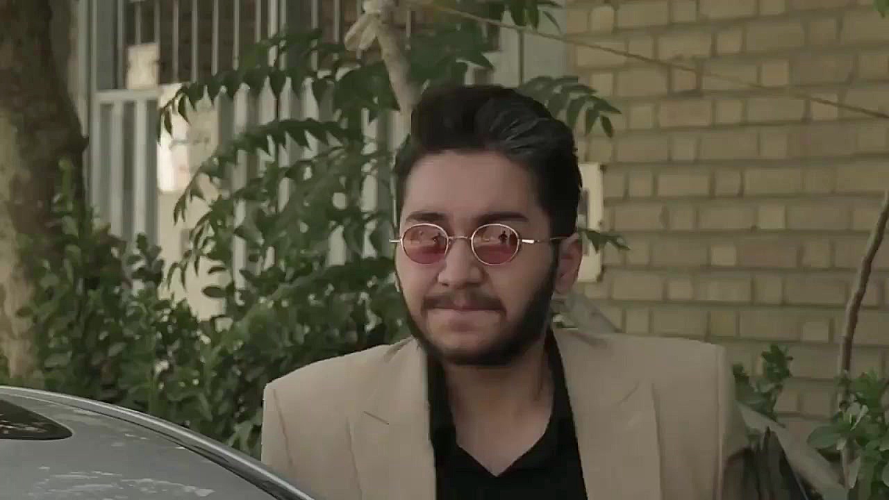 تیزر فیلم سینمایی پیتوک