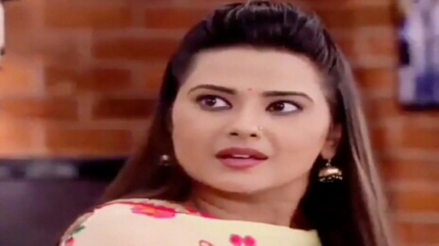 سکانسی بسیارزیباوباحالی ازسریا...