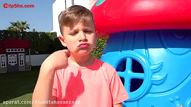 دیانا و روما | دیانا و روما جد...