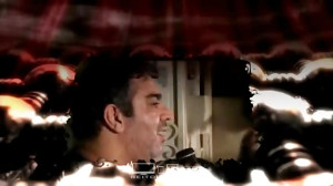فلک آخر علی را از عزیزانش جدا...